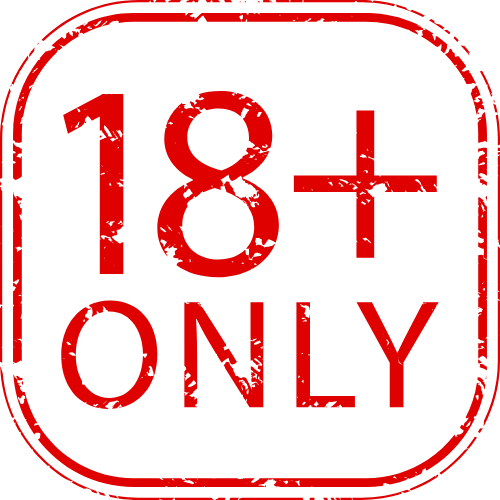 Neznakomka44